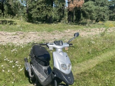 Пежо Другая 1992 у Рівному на Automoto.ua Пежо Другая, об'ємом двигуна 72 л та пробігом 0 тис. км за 266 $, фото 1 на Automoto.ua