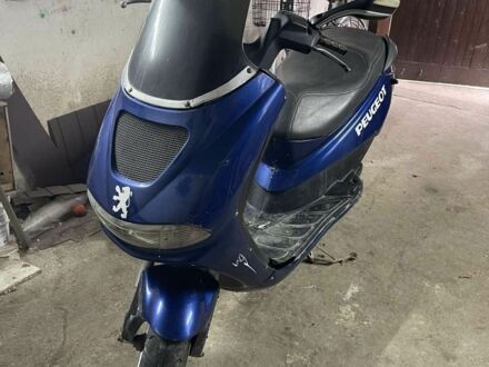 Пежо Другая 1999 в Виноградове на Automoto.ua Пежо Другая, объемом двигателя 50 л и пробегом 0 тыс. км за 238 $, фото 1 на Automoto.ua