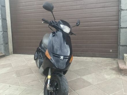 Пежо Другая, объемом двигателя 50 л и пробегом 0 тыс. км за 500 $, фото 1 на Automoto.ua