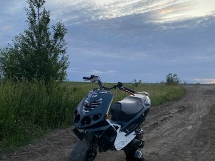 Пежо Другая 2000 в Дунаевцах на Automoto.ua Пежо Другая, объемом двигателя 0.13 л и пробегом 0 тыс. км за 291 $, фото 1 на Automoto.ua