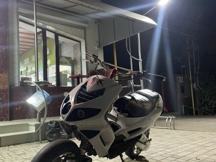 Пежо Другая, объемом двигателя 72 л и пробегом 0 тыс. км за 629 $, фото 1 на Automoto.ua