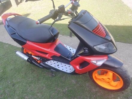 Пежо Другая, об'ємом двигуна 0 л та пробігом 0 тис. км за 365 $, фото 1 на Automoto.ua