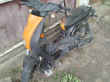 Пежо Другая, об'ємом двигуна 0.2 л та пробігом 0 тис. км за 292 $, фото 1 на Automoto.ua
