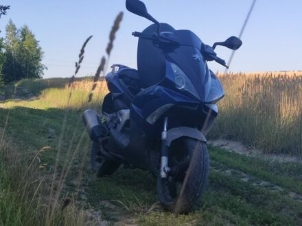 Пежо Другая, объемом двигателя 70 л и пробегом 0 тыс. км за 777 $, фото 1 на Automoto.ua