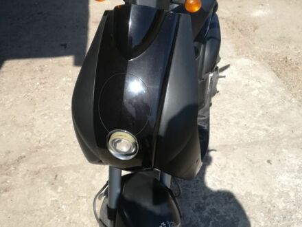 Пежо Другая, объемом двигателя 49 л и пробегом 0 тыс. км за 700 $, фото 1 на Automoto.ua