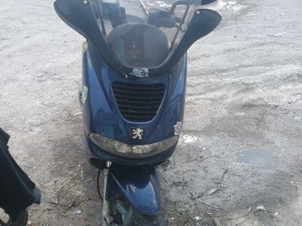 Пежо Другая 2005 у Балаклее на Automoto.ua Пежо Другая, об'ємом двигуна 0.15 л та пробігом 0 тис. км за 472 $, фото 1 на Automoto.ua