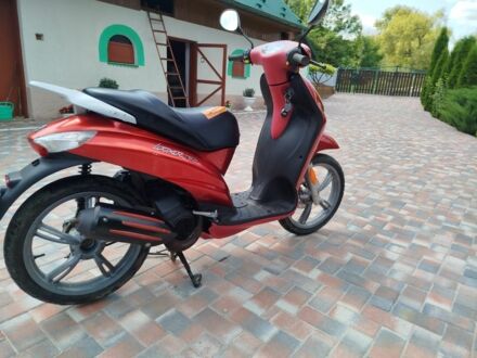 Пежо Другая, объемом двигателя 0 л и пробегом 0 тыс. км за 1000 $, фото 1 на Automoto.ua