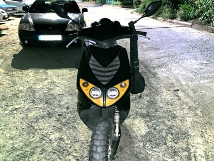 Пежо Другая, объемом двигателя 50 л и пробегом 0 тыс. км за 479 $, фото 1 на Automoto.ua