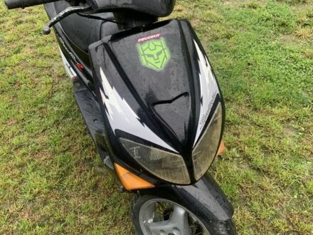 Пежо Другая 2007 в Коломые на Automoto.ua Пежо Другая, объемом двигателя 75 л и пробегом 0 тыс. км за 340 $, фото 1 на Automoto.ua