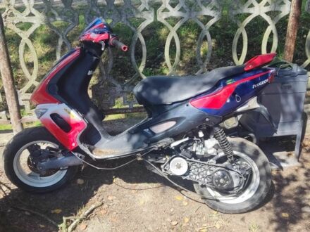 Пежо Другая, объемом двигателя 72 л и пробегом 0 тыс. км за 19999 $, фото 1 на Automoto.ua