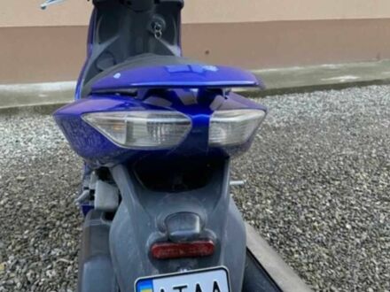 Пежо Другая, объемом двигателя 0.13 л и пробегом 0 тыс. км за 900 $, фото 1 на Automoto.ua