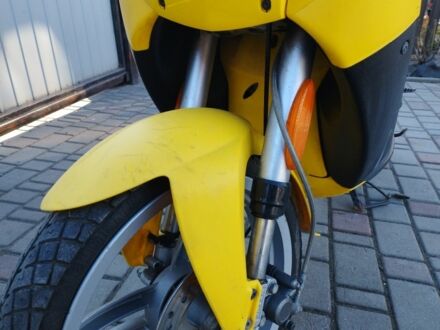 Пежо Другая 2008 у Дубно на Automoto.ua Пежо Другая, об'ємом двигуна 10.85 л та пробігом 0 тис. км за 550 $, фото 1 на Automoto.ua