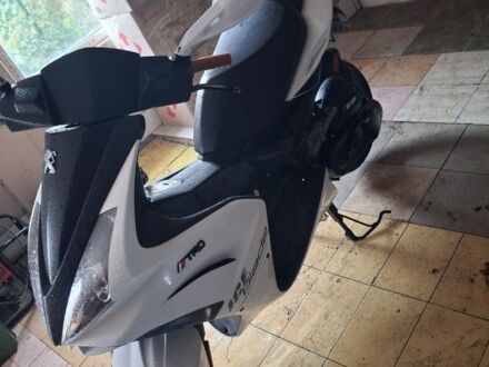 Пежо Другая, объемом двигателя 70 л и пробегом 0 тыс. км за 1500 $, фото 1 на Automoto.ua