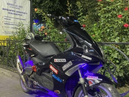 Пежо Другая 2009 в Тульчине на Automoto.ua Пежо Другая, объемом двигателя 70 л и пробегом 0 тыс. км за 678 $, фото 1 на Automoto.ua