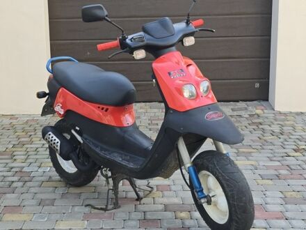 Пежо Другая, объемом двигателя 50 л и пробегом 0 тыс. км за 700 $, фото 1 на Automoto.ua