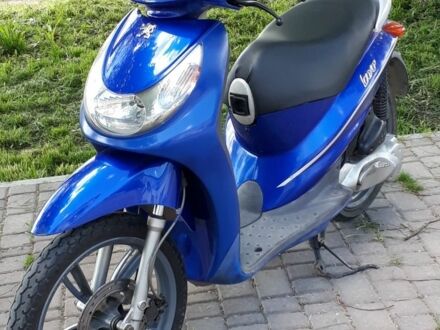 Пежо Другая 2010 у Голованевске на Automoto.ua Пежо Другая, об'ємом двигуна 49 л та пробігом 0 тис. км за 676 $, фото 1 на Automoto.ua