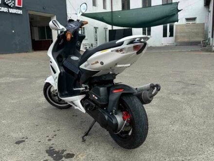 Пежо Другая, объемом двигателя 50 л и пробегом 0 тыс. км за 1191 $, фото 1 на Automoto.ua