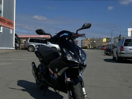 Пежо Другая 2010 у Тульчине на Automoto.ua Пежо Другая, об'ємом двигуна 70 л та пробігом 0 тис. км за 800 $, фото 1 на Automoto.ua