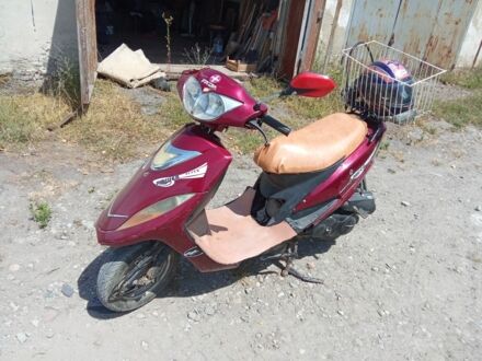 Пежо Другая, об'ємом двигуна 0 л та пробігом 0 тис. км за 8000 $, фото 1 на Automoto.ua