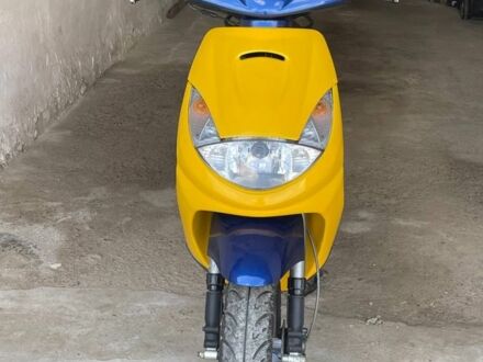 Пежо Другая, объемом двигателя 0 л и пробегом 0 тыс. км за 450 $, фото 1 на Automoto.ua