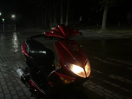 Пежо Другая, объемом двигателя 100 л и пробегом 0 тыс. км за 524 $, фото 1 на Automoto.ua