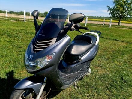 Пежо Другая 2018 у Чернівцях на Automoto.ua Пежо Другая, об'ємом двигуна 75 л та пробігом 0 тис. км за 530 $, фото 1 на Automoto.ua