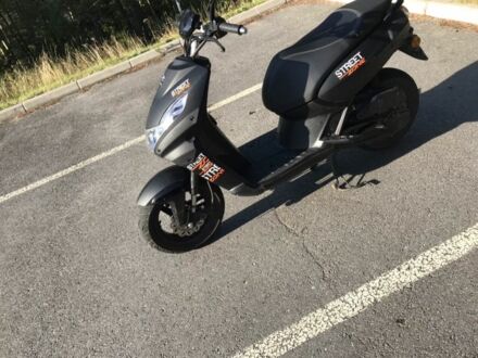 Пежо Другая, объемом двигателя 50 л и пробегом 0 тыс. км за 994 $, фото 1 на Automoto.ua