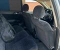 Серый Пежо Другая, объемом двигателя 1.4 л и пробегом 430 тыс. км за 93000 $, фото 8 на Automoto.ua