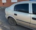Серый Пежо Другая, объемом двигателя 1.4 л и пробегом 430 тыс. км за 93000 $, фото 4 на Automoto.ua
