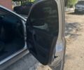 Серый Пежо Другая, объемом двигателя 1.4 л и пробегом 430 тыс. км за 93000 $, фото 5 на Automoto.ua