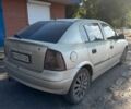 Серый Пежо Другая, объемом двигателя 1.4 л и пробегом 430 тыс. км за 93000 $, фото 3 на Automoto.ua