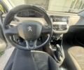Серый Пежо Другая, объемом двигателя 1.4 л и пробегом 216 тыс. км за 6200 $, фото 3 на Automoto.ua