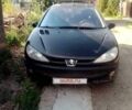 Сірий Пежо Інша, об'ємом двигуна 2 л та пробігом 200 тис. км за 650 $, фото 2 на Automoto.ua