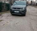 Сірий Пежо Інша, об'ємом двигуна 1.6 л та пробігом 87 тис. км за 21500 $, фото 4 на Automoto.ua