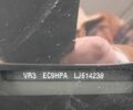 Сірий Пежо Інша, об'ємом двигуна 1.6 л та пробігом 87 тис. км за 21500 $, фото 19 на Automoto.ua
