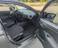 Сірий Пежо Інша, об'ємом двигуна 1.6 л та пробігом 163 тис. км за 6300 $, фото 8 на Automoto.ua