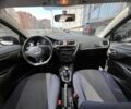 Серый Пежо Другая, объемом двигателя 1.2 л и пробегом 194 тыс. км за 5600 $, фото 17 на Automoto.ua