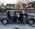Серый Пежо Другая, объемом двигателя 1.2 л и пробегом 200 тыс. км за 5300 $, фото 6 на Automoto.ua