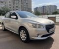 Серый Пежо Другая, объемом двигателя 1.2 л и пробегом 194 тыс. км за 5600 $, фото 1 на Automoto.ua