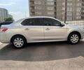 Серый Пежо Другая, объемом двигателя 1.2 л и пробегом 194 тыс. км за 5600 $, фото 4 на Automoto.ua