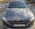 Сірий Пежо Інша, об'ємом двигуна 1.6 л та пробігом 163 тис. км за 6300 $, фото 7 на Automoto.ua