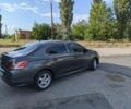 Сірий Пежо Інша, об'ємом двигуна 1.6 л та пробігом 163 тис. км за 6300 $, фото 18 на Automoto.ua