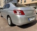 Серый Пежо Другая, объемом двигателя 1.2 л и пробегом 194 тыс. км за 5600 $, фото 7 на Automoto.ua