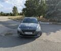 Сірий Пежо Інша, об'ємом двигуна 1.6 л та пробігом 163 тис. км за 6300 $, фото 16 на Automoto.ua