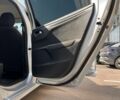 Серый Пежо Другая, объемом двигателя 1.2 л и пробегом 194 тыс. км за 5600 $, фото 19 на Automoto.ua