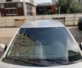 Серый Пежо Другая, объемом двигателя 1.2 л и пробегом 194 тыс. км за 5600 $, фото 12 на Automoto.ua