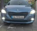 Синий Пежо Другая, объемом двигателя 1.6 л и пробегом 300 тыс. км за 5400 $, фото 1 на Automoto.ua