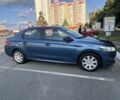 Синий Пежо Другая, объемом двигателя 1.6 л и пробегом 285 тыс. км за 6100 $, фото 3 на Automoto.ua
