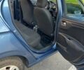 Синий Пежо Другая, объемом двигателя 1.6 л и пробегом 285 тыс. км за 6100 $, фото 5 на Automoto.ua