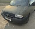 Синій Пежо Інша, об'ємом двигуна 2 л та пробігом 380 тис. км за 2050 $, фото 1 на Automoto.ua